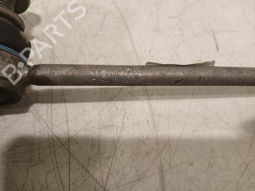 Anti roll bar LAND ROVER DISCOVERY V (L462) 2.0 Td4 4x4 | BP39036601M96 - Image 3