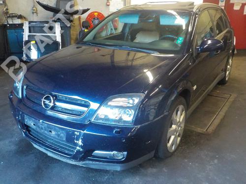 Used Parts OPEL SIGNUM Hatchback (Z03)  3.0 V6 CDTI (F48)  958616