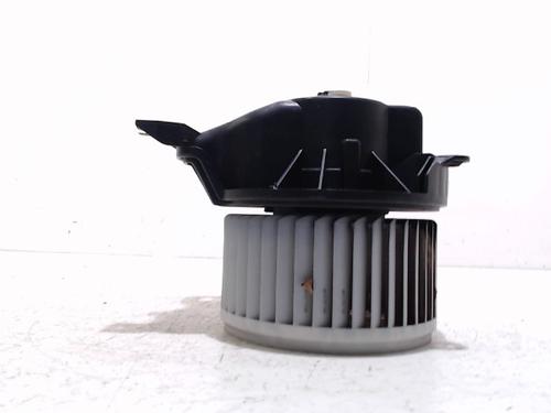 Used Heater blower motor ALFA ROMEO MITO (955_) 1.4 (955AXB1B) (78 hp) 4194566