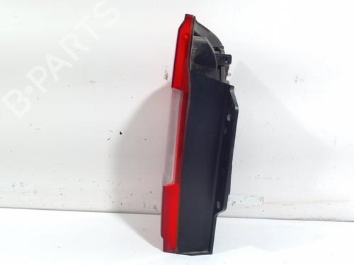 Left taillight FIAT FIORINO Box Body/MPV (225_) 1.3 D Multijet (225BXD1A, 225BXB1A, 225BXB11) | BP13071994C34 