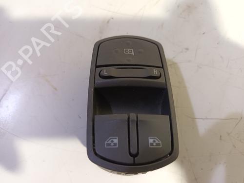 Used Switch OPEL CORSA D (S07) 1.0 (L08, L68) (60 hp) 25222816