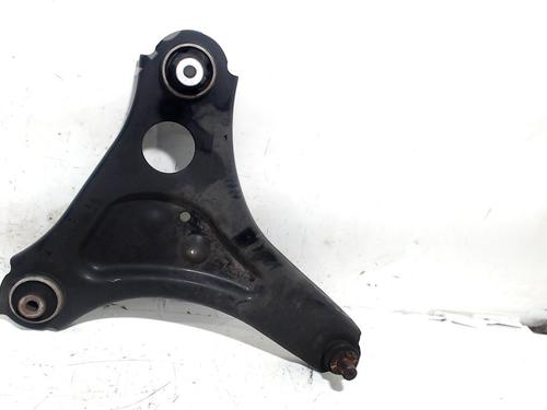 Used Right front suspension arm Right front suspension arm RENAULT TWINGO III (BCM_, BCA_) 1.0 SCe 70 (71 hp) 7704217 7704217
