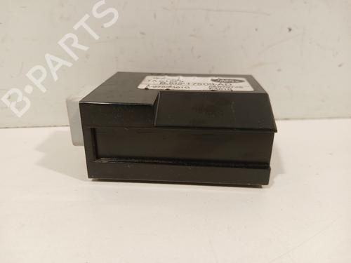 Electronic sensor LAND ROVER RANGE ROVER EVOQUE (L538) 2.0 D 4x4 | BP37606250M84 - Image 4