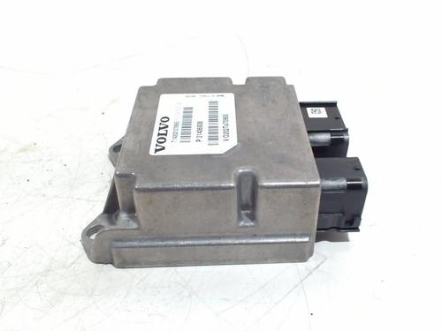 Kollisjonspute styreenhet VOLVO V40 Hatchback (525) D4 | BP13399465M53 