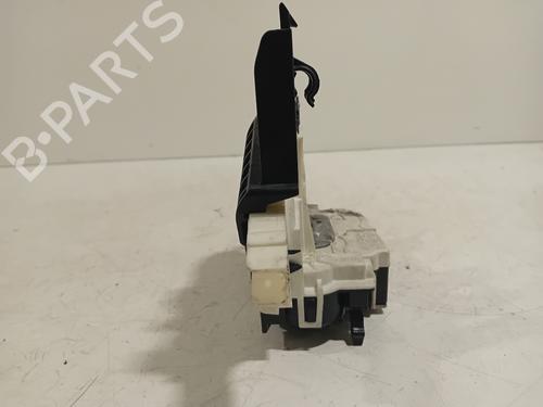 Rear left lock MERCEDES-BENZ A-CLASS (W176) A 250 (176.050) | BP17700912C100 