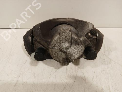 Pinza freno anteriore destra Pinza freno anteriore destra RENAULT CAPTUR II (HF_) TCe 90 (HFM6) (91 hp) 36984836 36984836