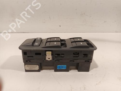Switch LAND ROVER RANGE ROVER SPORT I (L320) 2.7 D 4x4 | BP27544256I30 