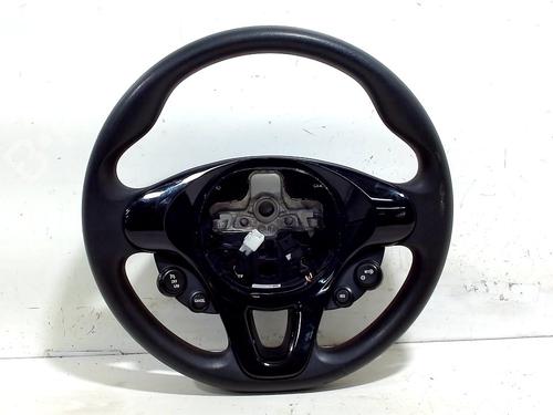 Ratt SMART FORFOUR Hatchback (453) 1.0 (453.042, 453.043) (71 hp) 8598487