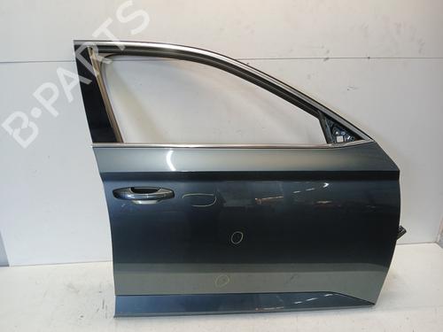 Porte avant droite Porte avant droite 36949304 36949304