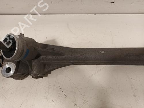 Steering rack LEXUS NX (_Z1_) 300h AWD (AYZ15, AYZ15_, AYZ15R) | BP31669323M22 