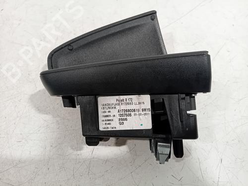 Switch MERCEDES-BENZ SLK (R172) 200 (172.448) | BP21080995I30 