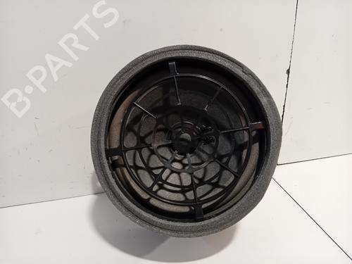 Used Speaker Speaker 26725584 26725584