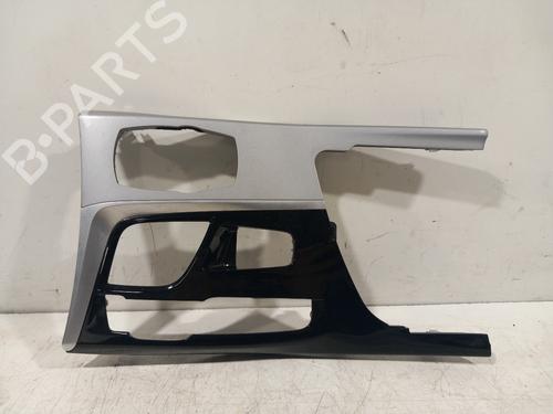 Used Other Other BMW 5 (G30, F90) 520 d (190 hp) 33935264 33935264