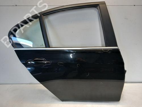 Used Right rear door Right rear door BMW 3 (F30, F80) 330 e (252 hp) 36139984 36139984