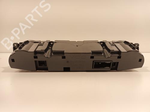 Climate control MERCEDES-BENZ CLS (C219) CLS 350 (219.356) | BP16405236I5 