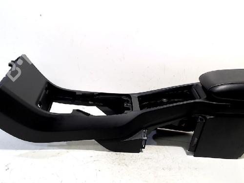 Middle console VOLVO V40 Hatchback (525) D2 | BP10667368I22 - Image 3