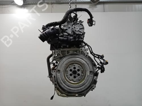 Engine MERCEDES-BENZ CLA (C118) CLA 200 (118.387) | BP29447106M1 