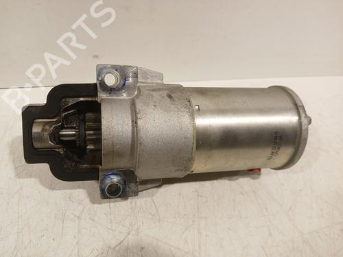 Starter FORD TRANSIT CUSTOM V710 Van (NRN) 2.0 EcoBlue | BP39528658M8 - Image 3