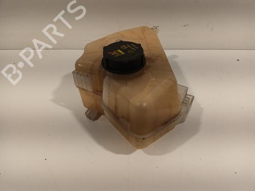 Expansion tank FORD ECOSPORT 1.0 EcoBoost | BP16554313C120 