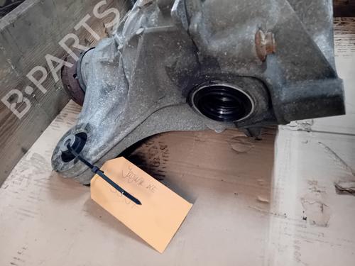 Rear differential JAGUAR XE (X760) 2.0 D | BP24332870M24  - Image 6
