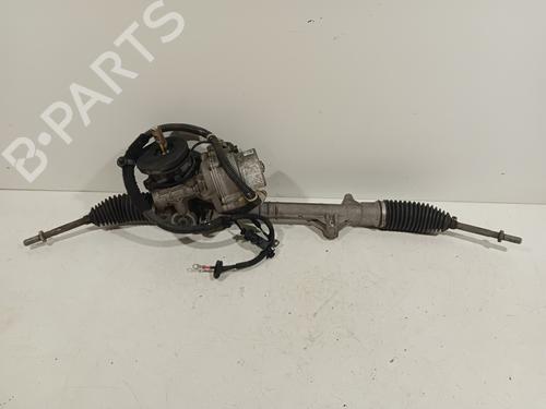 Used Steering pump Steering pump 19121016 19121016