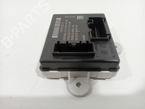 Control unit VOLVO V60 I (155) D6 Hybrid AWD | BP23989129M11 - Image 5