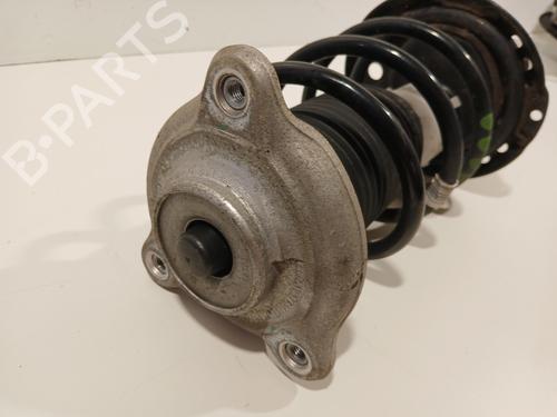 Right front shock absorber MERCEDES-BENZ CLA (C118) CLA 200 (118.387) | BP29371192M17 