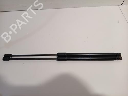 tailgate-lift-support-audi-q7-4mb-4mg-4mq-2015-26430873 main image