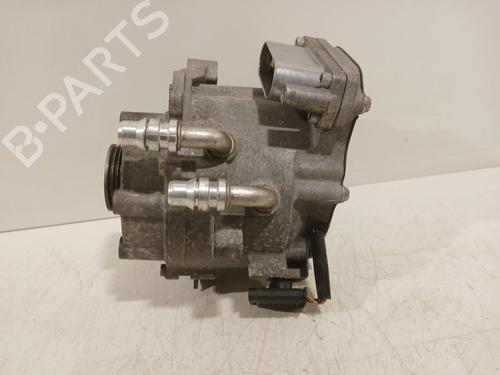 Used Alternator Alternator 39563495 39563495