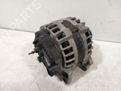 Alternator SEAT LEON (5F1) 1.4 TSI | BP38468320M7 - Image 3