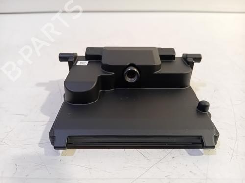 Used Camera Camera 18877191 18877191