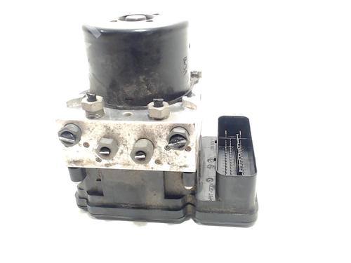 abs-pump-volvo-v40-hatchback-525-d2-10021210094-10096104243-31423315-2012-2013-2014-2015-2016-2017-2018-2019-10046620 main image