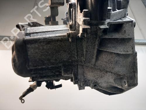 Gearbox FIAT 500 (312_) 1.2 (312AXA1A) | BP39503553M3 - Image 6