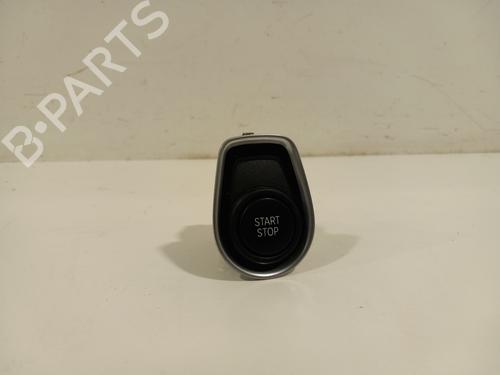 Used Switch Switch BMW 3 (F30, F80) 330 e (252 hp) 36139999 36139999