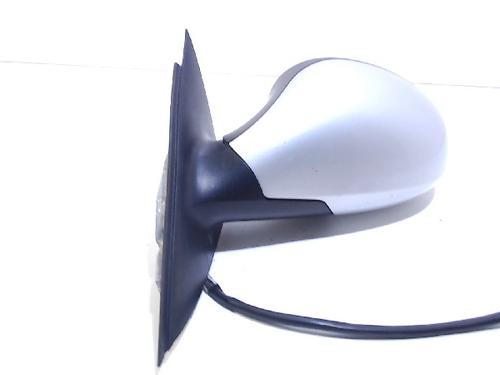 Left mirror SEAT IBIZA III (6L1) 1.4 16V | BP5820695C26 