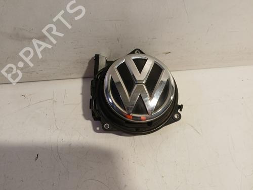 Telecamera VW PASSAT B8 Variant (3G5, CB5) 1.6 TDI (120 hp) 30851690