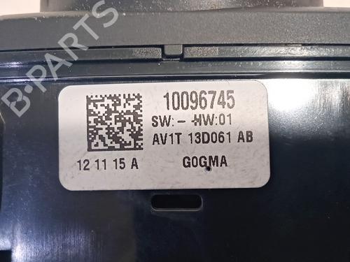 Comutador luzes FORD B-MAX (JK) 1.0 EcoBoost | BP23989279I24 - Image 3