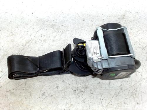 Used Front right seatbelt Front right seatbelt 11744383 11744383