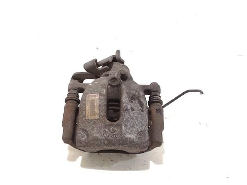 Used Right rear brake caliper Right rear brake caliper 11785163 11785163