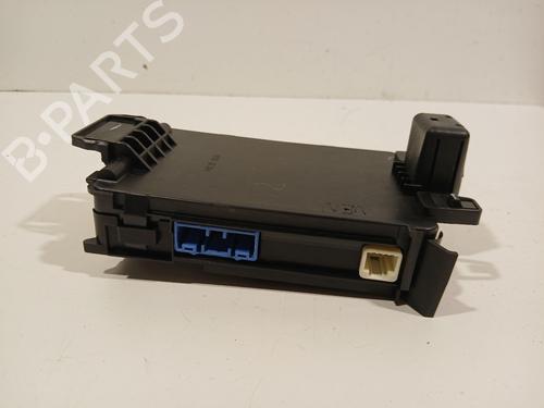 Electronic module MAZDA CX-5 (KE, GH) 2.2 D (KE2FW) | BP29900247M83