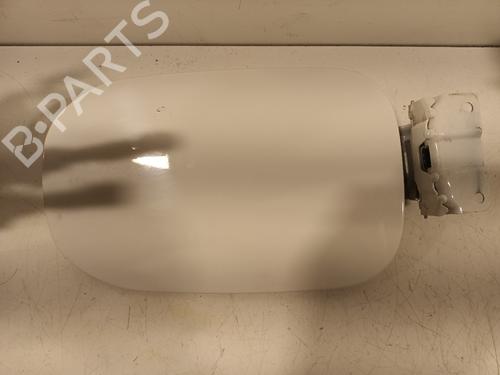 Fuel flap MITSUBISHI OUTLANDER III (GG_W, GF_W, ZJ, ZL, ZK) Plug-in Hybrid (GG2W) 1711A033 | 9499C931