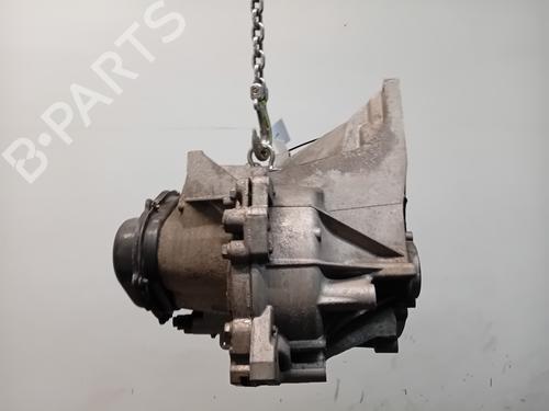Gearbox FORD FIESTA VI (CB1, CCN) 1.0 EcoBoost | BP30489041M3 - Image 2