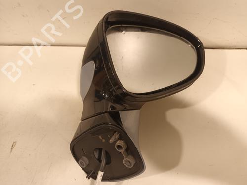 right-mirror-opel-zafira-tourer-c-p12-2011-36670862 main image