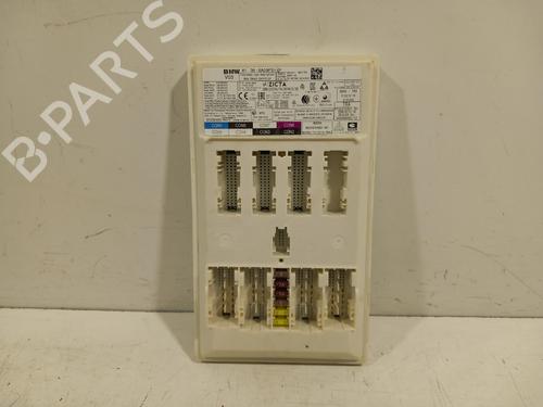 Used Electronic module Electronic module BMW Z4 Roadster (G29) M40 i (340 hp) 33274050 33274050