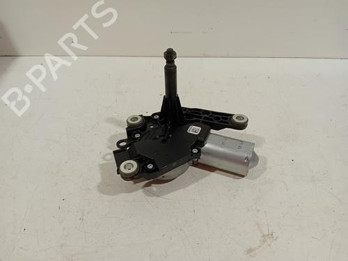 Used Rear wiper motor MERCEDES-BENZ C-CLASS T-Model (S205) C 350 e (205.247) (279 hp) 18651577