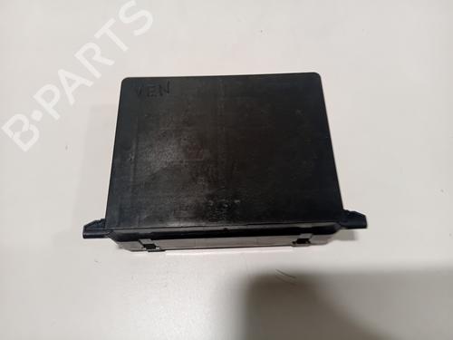 Elektronisk modul Elektronisk modul 38293272 38293272