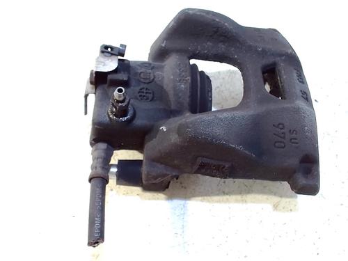 Used Right front brake caliper ALFA ROMEO GIULIETTA (940_) 1.4 TB (940FXA1A, 940FXT1A) (120 hp) 11786262