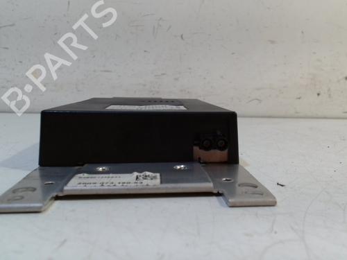 Electronic module BMW 5 (F10) 528 i | BP13207969M83 