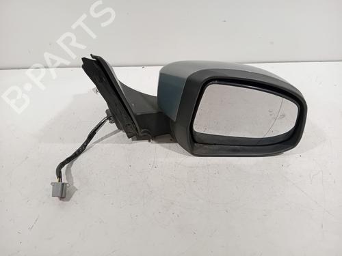 Used Right mirror FORD MONDEO IV Turnier (BA7) 2.0 (145 hp) 18853205