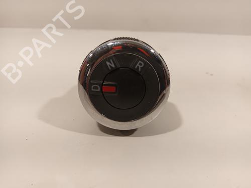 Used Shift knob DACIA SPRING EV (B6M1) (45 hp) 16421047